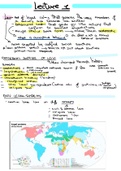 law and security lectures notes 21/22