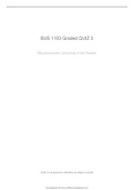 bus 1103 graded quiz 3 