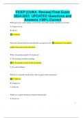 FiCEP Exam Certification 2024/2025  |Complete Solution| Graded A+[Multiple  Choices] Which cycle describes members who are just surviving and living paycheck to paycheck?  a. Earn / spend / earn / spend b. Earn / spend / borrow / spend c. Earn / spend / s