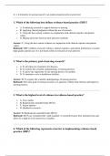 ch. 1. Introduction to nursing research in an evidence-based practice environmentch. 1. Introduction to nursing research in an evidence-based practice environmentch. 1. Introduction to nursing research in an evidence-based practice environmentv