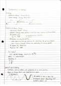 Electron Configurations and Periodic Trends