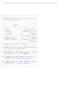 Some Basic Concepts of Chemistry - Chapter 1 Chemistry Class 11th Notes