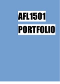 AFL1501_Portfolio.pdf