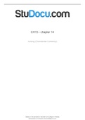 ch15-chapter-14 NERVOUS SYSTEM TESTBANK.pdf