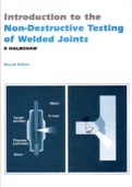 Introduction-To-The-Non-Destructive-Testing-Of-Welded-Joints-1.pdf