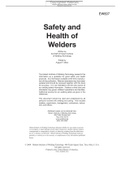 Ew607-Safety-And-Health-Of-Welders-1.pdf