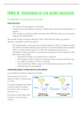 Bioquímica completo