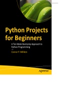 Python_Projects_for_Beginners_A_Ten_Week_Bootcamp_Approach_to_Python_Programming_by_Connor_P.