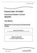 ISC3701 ASSIGNMENTS 01-04 (04 PORTFOLIO) 2021.