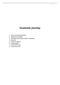 customer journey (marketingsupport)