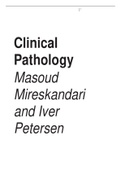 Clinical Pathology