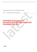 COUN-6360-23-Assessment in Counseling-2021-Winter-QTR-Term-wks-1- thru-10-(11/29/2021-02/06/2022)-PT41
