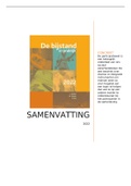 Samenvatting  Participatiewet Inkomensconsulent