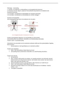 pathologie 2 ( mco)