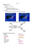 Liver Disease and Cirrhosis