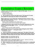 Final exam review.pdf