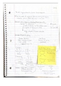 Chapter 2 The Nature of Molecules