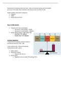 Gannon Acid Base Imbalances 