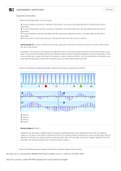 Longitudinal Waves Gizmo - ExploreLearning