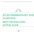 Aetna Individual Core Certification Exam 2022