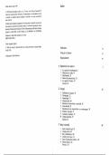 Downloadable testbank for geometria_algebra_prentice_hall exams