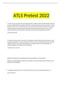 ATLS Pretest 2022.docx