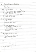 Young and Freedman University Physics Chapter 10 Solutions