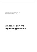 pn-hesi-exit-v1-update-graded-a
