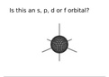 Study questions 4BBY1020 Chemistry for the Biosciences (CYO)