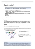 Systematiek_zelfstudie_wetenschappen en techniek