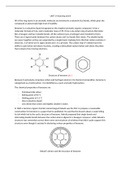 UNIT 14 b btec applied sicnece level 3