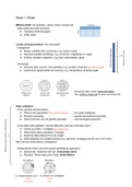 Samenvatting Management Research Methods 1