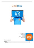 Ce6 CoolBLue paper definitief