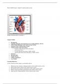 Surgery subsection triple 