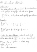 MAThematiques complexe