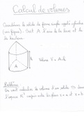 integrales