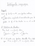 integrales