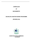 Test Bank for Lehninger Principles of Biochemistry 7th Edition by Nelson (complete, questions/answers/rationales) | Lehninger Principles of Biochemistry 7th Edition Nelson Test Bank