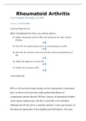 immunology 2- USMLE rx bricks