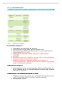 ZSO 12 celpathologie