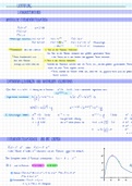 Grundlagen E Funktionen Und Natürlicher Logarithmus 