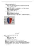 hoofdstuk 8.4  nectar 2 havo/vwo samenvatting 