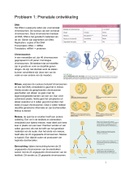 Samenvatting  1.5 Ontwikkelingspsychologie