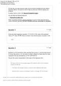 L22 Quiz_ Homework_ Biostatistics