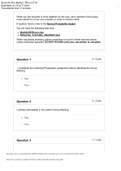 L23 Quiz_ Group Meeting_ Biostatistics.