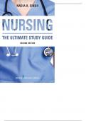 NURSING_The_Ultimate_Study_Guide_-_Nadia_R_Singh