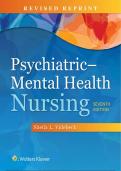 Psychiatric_Mental_Health_Nursing_-_Sheila_L_Videbeck