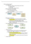 Human Resource Management Chapter 2