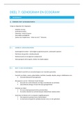 GECO : GENOGRAM EN ECOGRAM 2022 -2023