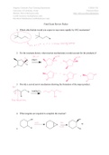 51B Bess Final Exam Practice (Questions and Answers)